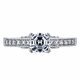 https://sep.yimg.com/ay/tpa/shayla-s-silvertone-asscher-cut-pink-heart-cz-engagement-ring-83.jpg
