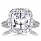 https://sep.yimg.com/ay/tpa/sheera-s-cz-halo-cushion-cut-engagement-ring-9.jpg