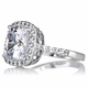 https://sep.yimg.com/ay/tpa/sheera-s-cz-halo-cushion-cut-engagement-ring-10mm-100.jpg