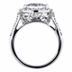 https://sep.yimg.com/ay/tpa/sheera-s-cz-halo-cushion-cut-engagement-ring-10mm-102.jpg