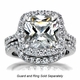 https://sep.yimg.com/ay/tpa/sheera-s-cz-halo-cushion-cut-engagement-ring-10mm-25.jpg