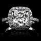 https://sep.yimg.com/ay/tpa/sheera-s-cz-halo-cushion-cut-engagement-ring-10mm-27.jpg
