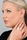Sheera's Cushion Cut CZ Halo Engagement ring - 10mm