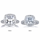 https://sep.yimg.com/ay/tpa/sheera-s-cz-halo-cushion-cut-engagement-ring-10mm-60.jpg