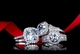 https://sep.yimg.com/ay/tpa/sheera-s-cz-halo-cushion-cut-engagement-ring-10mm-81.jpg