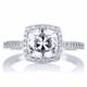 https://sep.yimg.com/ay/tpa/sheryl-s-2-5-ct-cushion-cut-cz-engagement-ring-15.jpg