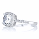 https://sep.yimg.com/ay/tpa/sheryl-s-2-5-ct-cushion-cut-cz-engagement-ring-17.jpg