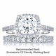 https://sep.yimg.com/ay/tpa/sheryl-s-2-5-ct-cushion-cut-cz-engagement-ring-21.jpg