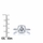Sheryl's 2.5 CT Cushion Cut CZ Engagement Ring