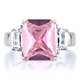https://sep.yimg.com/ay/tpa/simulated-pink-diamond-engagement-ring-jlo-inspired-9.jpg