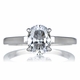 https://sep.yimg.com/ay/tpa/sonia-s-signity-cz-engagement-ring-1-ct-oval-cut-16.jpg