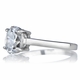 https://sep.yimg.com/ay/tpa/sonia-s-signity-cz-engagement-ring-1-ct-oval-cut-18.jpg