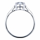 https://sep.yimg.com/ay/tpa/sonia-s-signity-cz-engagement-ring-1-ct-oval-cut-20.jpg