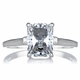 https://sep.yimg.com/ay/tpa/sonia-s-signity-cz-engagement-ring-radiant-emerald-cut-9.jpg