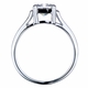 https://sep.yimg.com/ay/tpa/sonia-s-signity-cz-engagement-ring-radiant-emerald-cut-shape-4.jpg