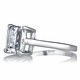 https://sep.yimg.com/ay/tpa/sonia-s-signity-cz-engagement-ring-step-emerald-cut-shape-7.jpg