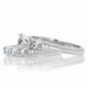 https://sep.yimg.com/ay/tpa/soo-yun-s-petite-cz-wedding-ring-set-14.jpg
