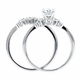 https://sep.yimg.com/ay/tpa/soo-yun-s-petite-cz-wedding-ring-set-16.jpg