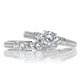 https://sep.yimg.com/ay/tpa/soo-yun-s-petite-cz-wedding-ring-set-25.jpg