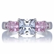 https://sep.yimg.com/ay/tpa/staci-s-promise-ring-pink-clear-princess-cut-cz-16.jpg