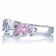 https://sep.yimg.com/ay/tpa/staci-s-promise-ring-pink-clear-princess-cut-cz-18.jpg