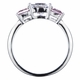 https://sep.yimg.com/ay/tpa/staci-s-promise-ring-pink-clear-princess-cut-cz-20.jpg