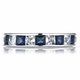https://sep.yimg.com/ay/tpa/stella-s-silver-cz-eternity-band-ring-9.jpg