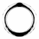 https://sep.yimg.com/ay/tpa/stella-s-silver-cz-eternity-band-ring-11.jpg