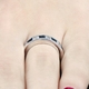https://sep.yimg.com/ay/tpa/stella-s-silver-cz-eternity-band-ring-55.jpg