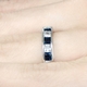 https://sep.yimg.com/ay/tpa/stella-s-silver-cz-eternity-band-ring-57.jpg
