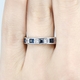 https://sep.yimg.com/ay/tpa/stella-s-silver-cz-eternity-band-ring-59.jpg