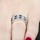 https://sep.yimg.com/ay/tpa/stella-s-silver-cz-eternity-band-ring-63.jpg