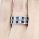 https://sep.yimg.com/ay/tpa/stella-s-silver-cz-eternity-band-ring-65.jpg