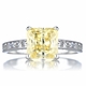 https://sep.yimg.com/ay/tpa/trista-s-promise-ring-canary-princess-cut-cz-63.jpg