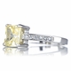 https://sep.yimg.com/ay/tpa/trista-s-promise-ring-canary-princess-cut-cz-65.jpg