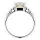 https://sep.yimg.com/ay/tpa/trista-s-promise-ring-canary-princess-cut-cz-67.jpg