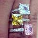 https://sep.yimg.com/ay/tpa/trista-s-promise-ring-clear-princess-cut-cz-46.jpg