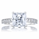 https://sep.yimg.com/ay/tpa/trista-s-promise-ring-clear-princess-cut-cz-67.jpg
