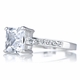 https://sep.yimg.com/ay/tpa/trista-s-promise-ring-clear-princess-cut-cz-69.jpg