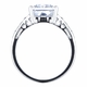 https://sep.yimg.com/ay/tpa/trista-s-promise-ring-clear-princess-cut-cz-71.jpg