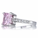 https://sep.yimg.com/ay/tpa/trista-s-promise-ring-pink-princess-cut-cz-64.jpg