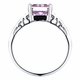 https://sep.yimg.com/ay/tpa/trista-s-promise-ring-pink-princess-cut-cz-66.jpg