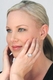 https://sep.yimg.com/ay/tpa/trystan-s-4-ct-cz-round-cut-engagement-ring-21.jpg