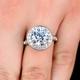 https://sep.yimg.com/ay/tpa/trystan-s-4-ct-cz-round-cut-engagement-ring-25.jpg