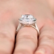 https://sep.yimg.com/ay/tpa/trystan-s-4-ct-cz-round-cut-engagement-ring-29.jpg