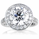 https://sep.yimg.com/ay/tpa/trystan-s-4-ct-cz-round-cut-engagement-ring-55.jpg