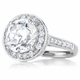 https://sep.yimg.com/ay/tpa/trystan-s-4-ct-cz-round-cut-engagement-ring-57.jpg