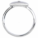 https://sep.yimg.com/ay/tpa/vanessa-s-engravable-heart-cz-promise-ring-15.jpg