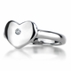 https://sep.yimg.com/ay/tpa/vanessa-s-engravable-heart-cz-promise-ring-6.jpg