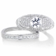 https://sep.yimg.com/ay/tpa/vanora-s-cz-antique-wedding-ring-set-20.jpg